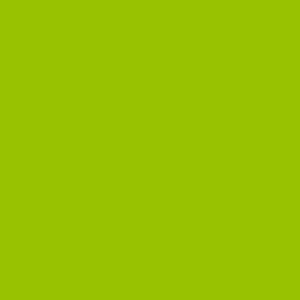 2026-10 Lime Green – The Decorators Choice Paint Store