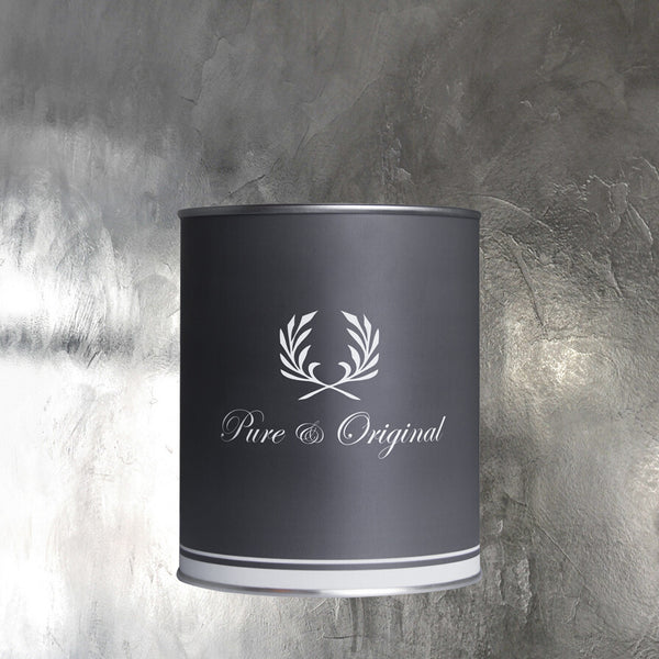Pure & Original Italian Wax