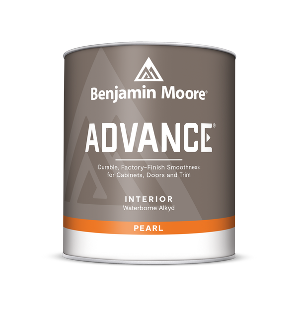 ADVANCE® Interior Paint