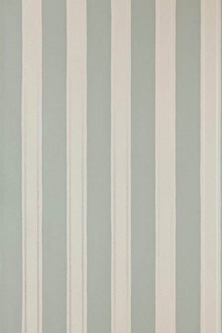 Block Print Stripe Paper