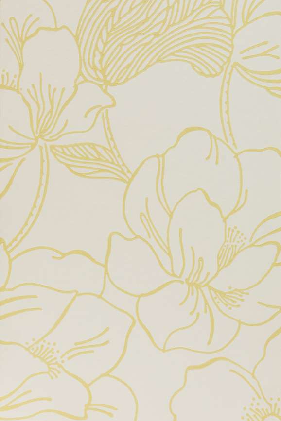 Helleborus Paper