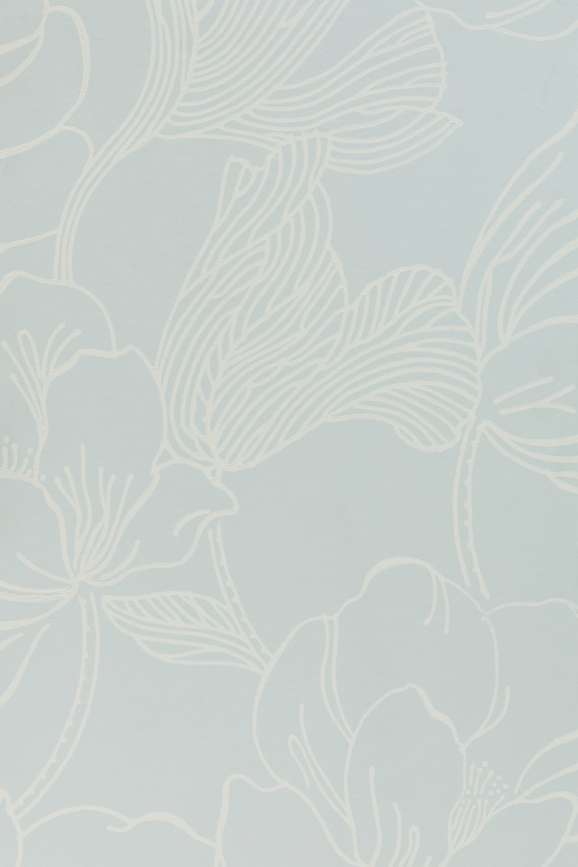 Helleborus Paper