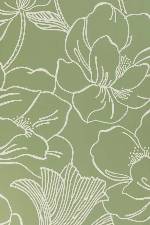 Helleborus Paper